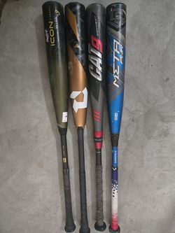BBCORE Bats