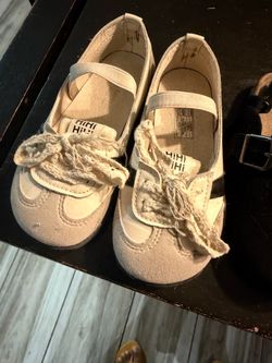 Size Size 10 and 11