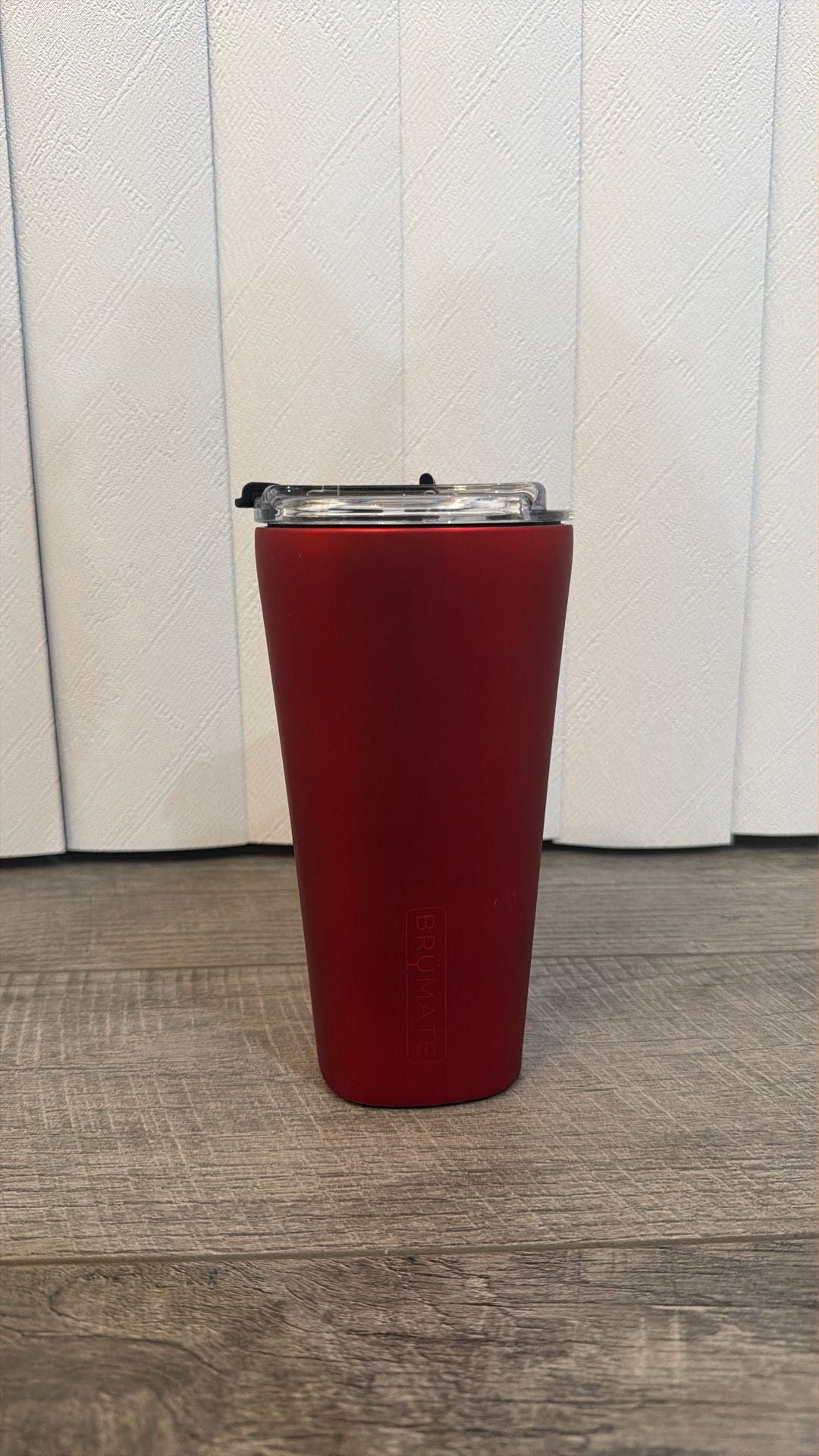 BruMate Imperial Pint 20oz