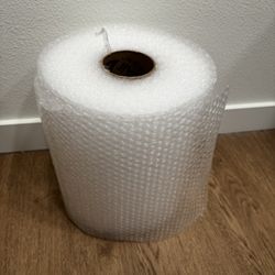 Post Moving Sale II - please see description