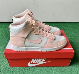Nike Dunk