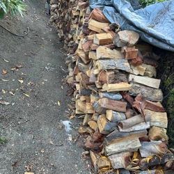 Firewood