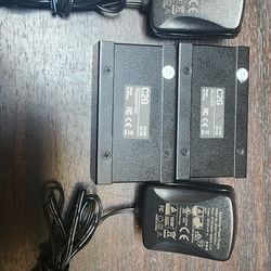 Cables 2 Go HDMI Over Ethernet.