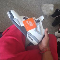 Jordan