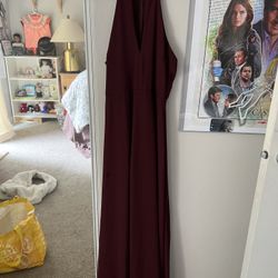 Wedding Guest/Prom