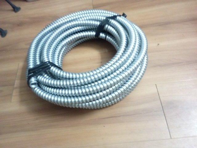 Conduit 50ft
