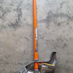 1" Klein EMT  Bender