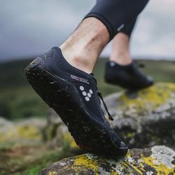 VivoBAREFOOT
