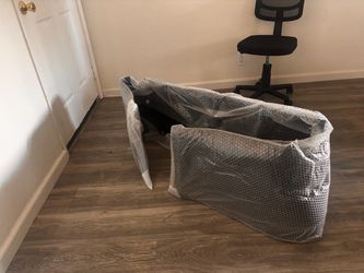 2010 /2012 Lexus is 250 bumper