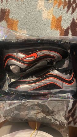 Patta cryoshots sz 12