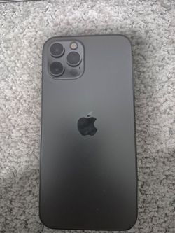 Iphone 12 pro, 512 gigas, liberado para cualquier compañía y cualquier país,  muy buena condición.