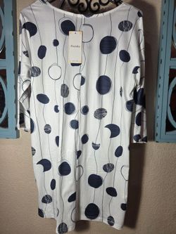 Poetry s Women's