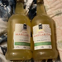 2 For 20 Margarita Drink Mix