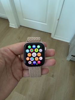 Apple Watch Series 10 42mm