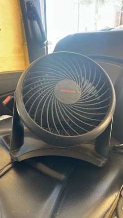 Fan