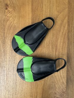 Dafin Kicks Classic Fins