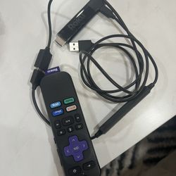 Roku