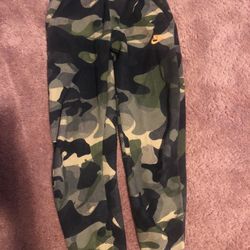 Size Boys Large New/ No Tags