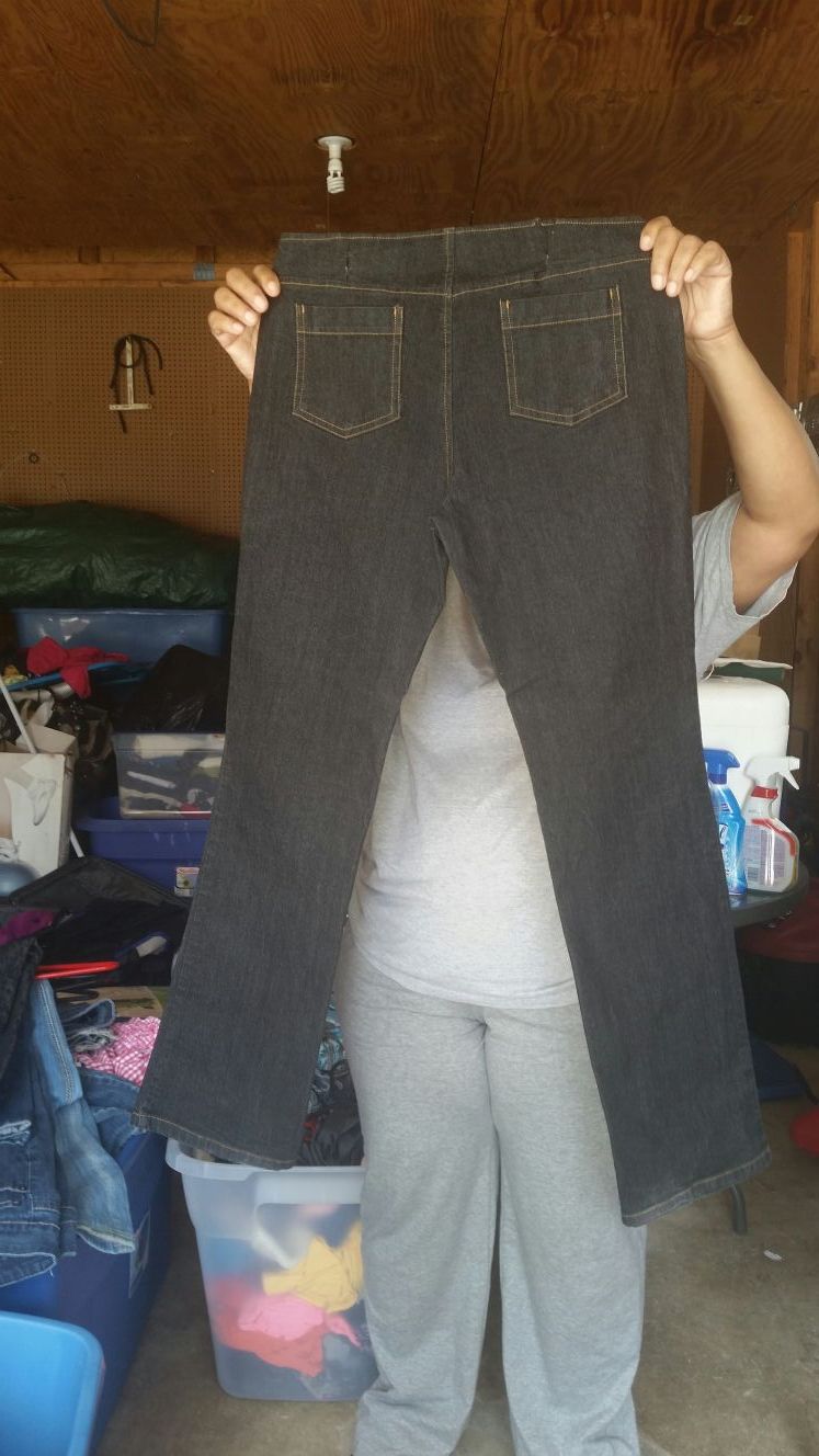 Old Navy