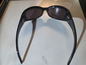FENDI prescription Glasses