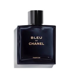 Bleu De Chanel Cologne