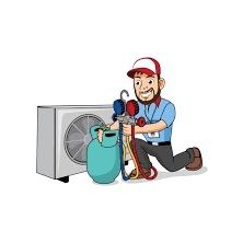 Air Condioner Freon Leak Repair Kit 