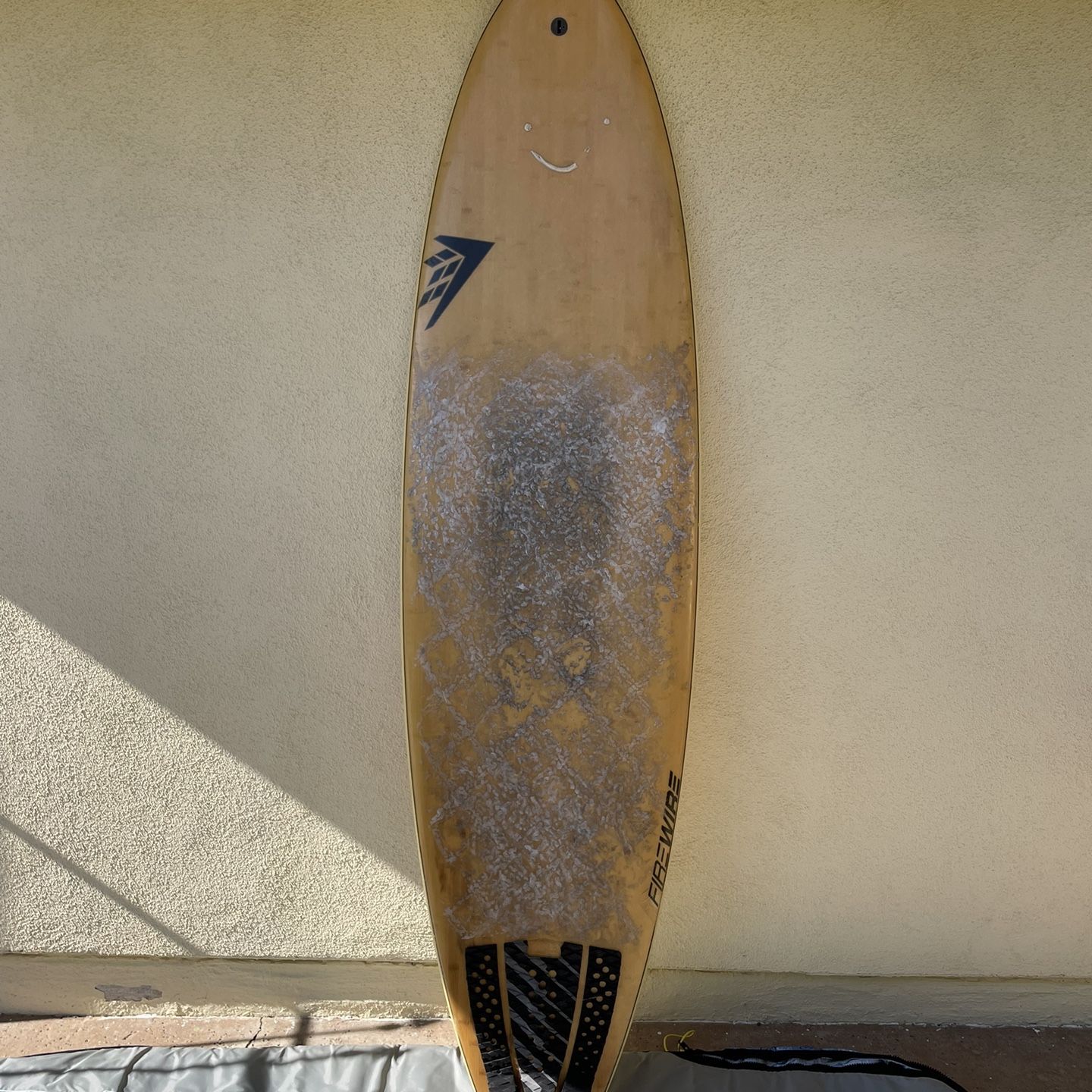 7'6