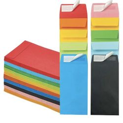 Perfume Sampling Packaging from Amazon
