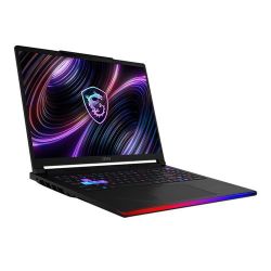 HP New Gaming Laptop 16 inch