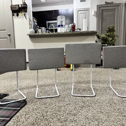 Baby Bed Rail & Guards