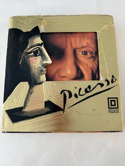 Books pre owned
