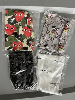 Kids Durags 