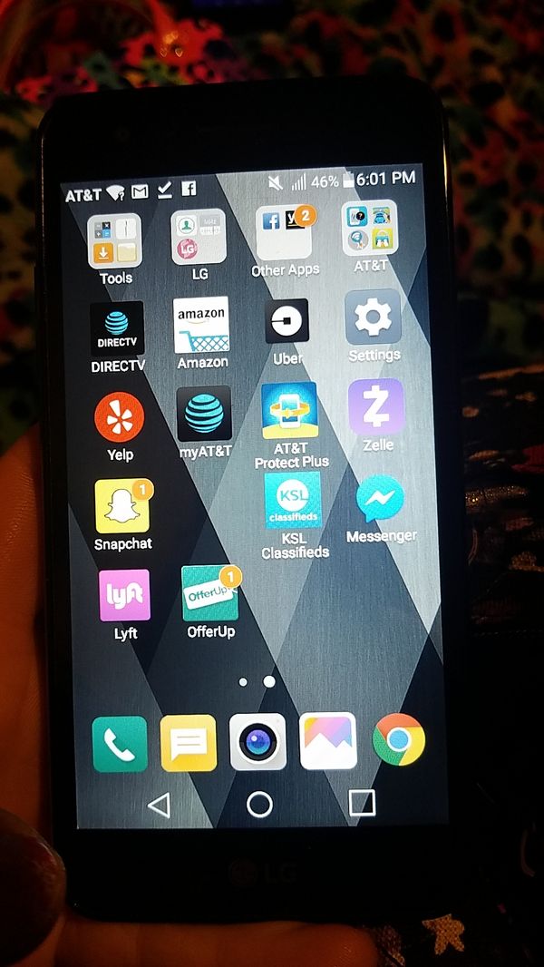 One Time Only Price Of 40 Obo For This Brand New Phoenix 3 For Sale