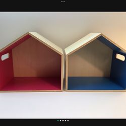 Shelf