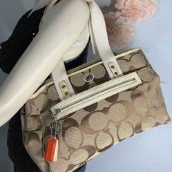 COACH Purse, Handbag,Bag