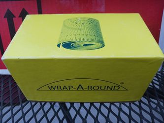 Wrap