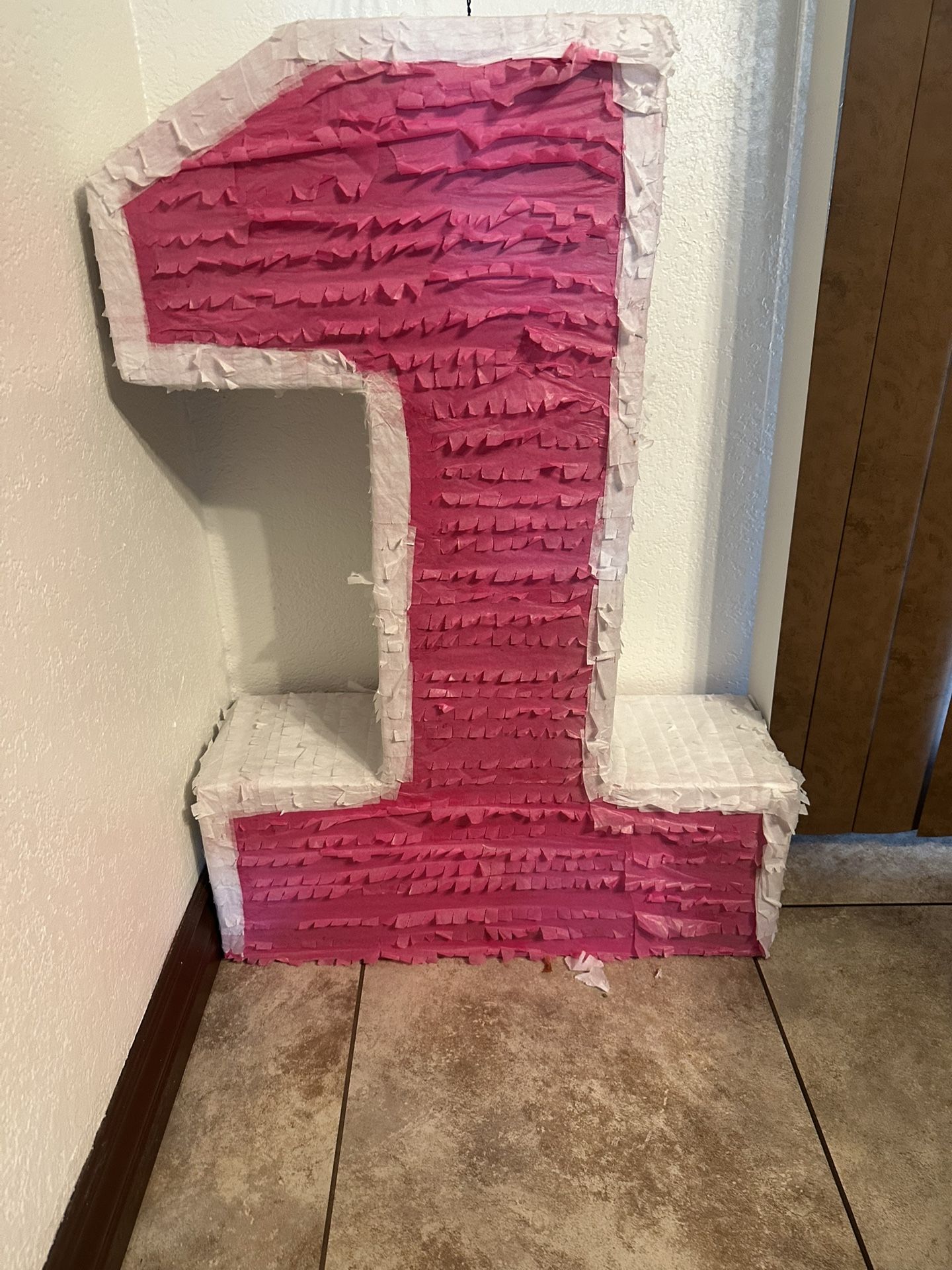 Piñata