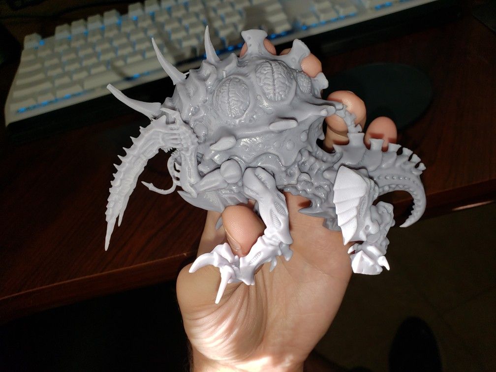 Maleceptor