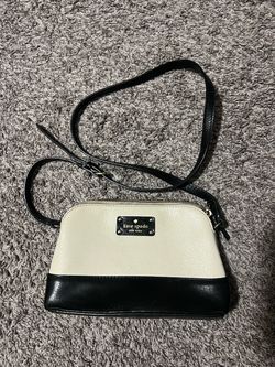 Kate Spade handbag $20