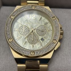 Reloj Michael Kors 