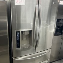 LG