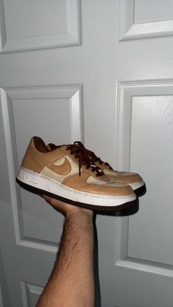Nike Air Size 9