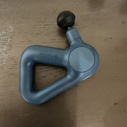 Massage Gun