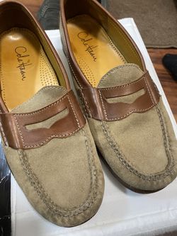 Cole Haan