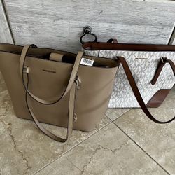 Brand New Michael Kors Bags (2)