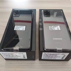 Samsung Galaxy S20 Plus 5G 128gb Unlocked 