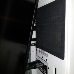 PC Dust Covers