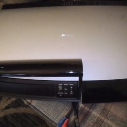 Bose Media Center Lifestyle 