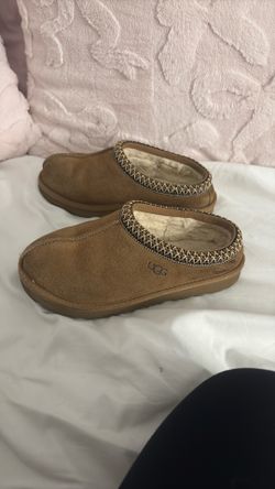 Uggs