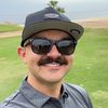 Lee Wisecarver